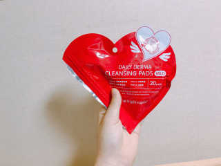 heeve1y님이 올린 리뷰 사진 2