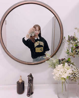 두블리맘님이 올린 리뷰 사진 3