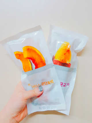 쪼미님이 올린 리뷰 사진 2