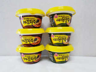숟이님이 올린 리뷰 사진 2