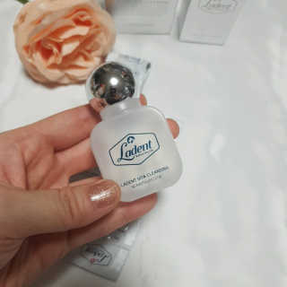 마초님이 올린 리뷰 사진 2