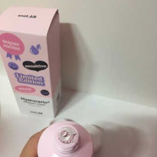 황언니님이 올린 리뷰 사진 2