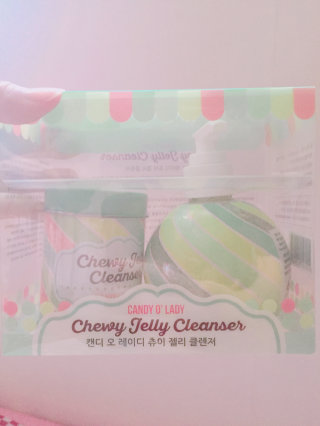 심씨님이 올린 리뷰 사진 1