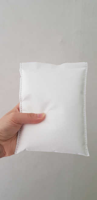 AeYunLee님이 올린 리뷰 사진 1