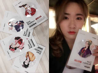sh0612님이 올린 리뷰 사진 1