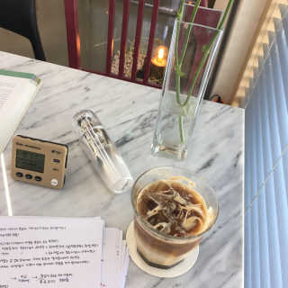 Yennie님이 올린 리뷰 사진 1