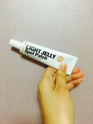 나로누나님이 올린 리뷰 사진 1
