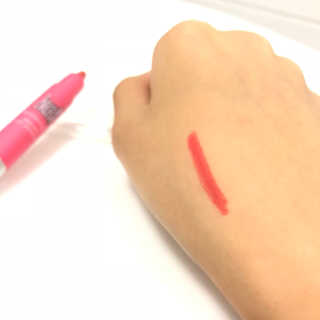 혜연님이 올린 리뷰 사진 2