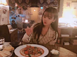 류승연님이 올린 리뷰 사진 1