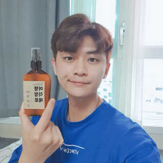 37도 어떤 숙소도 내 방처럼 깨끗하게,여행걱정제로 — 5점을 준 리뷰어가 2019년 8월 올린 사용 사진