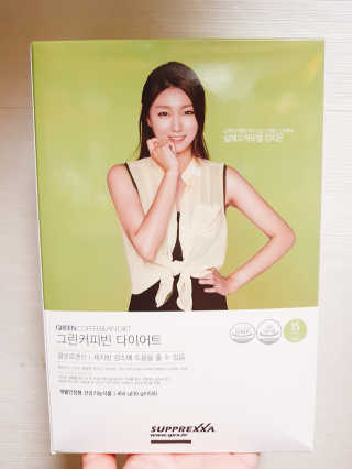 ranikkk0427님이 올린 리뷰 사진 2