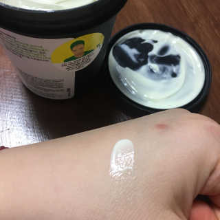 julaa님이 올린 리뷰 사진 4