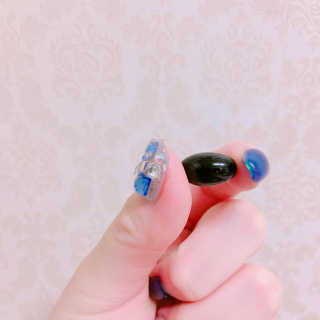 율집사님이 올린 리뷰 사진 3