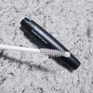 쩨미님이 올린 리뷰 사진 1