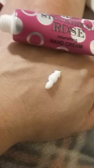 dixielit님이 올린 리뷰 사진 2