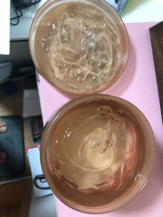손재준님이 올린 리뷰 사진 2