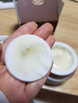 놀자뇨노님이 올린 리뷰 사진 2