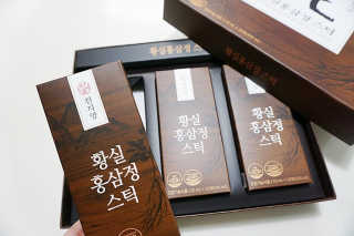 jhlim3337님이 올린 리뷰 사진 3