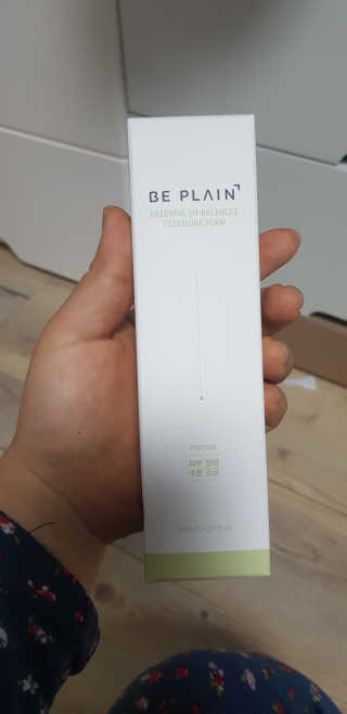 애봉이님이 올린 리뷰 사진 3