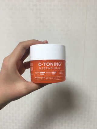 9minj님이 올린 리뷰 사진 1