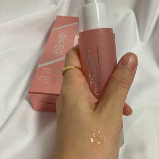 hoby님이 올린 리뷰 사진 1