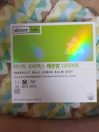 탱크돌콩님이 올린 리뷰 사진 2