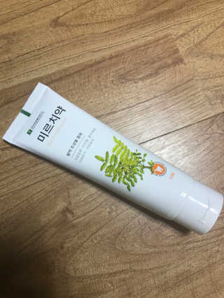 OhYeonKwon님이 올린 리뷰 사진 1