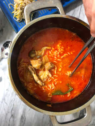 챠니맘님이 올린 리뷰 사진 2