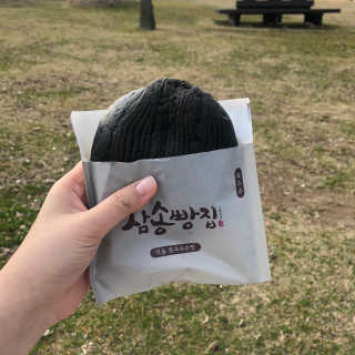 kclabt님이 올린 리뷰 사진 4