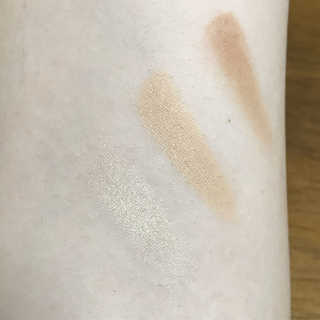 cotsu님이 올린 리뷰 사진 2