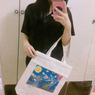 율집사님이 올린 리뷰 사진 3