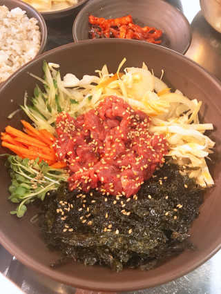 채꽃신님이 올린 리뷰 사진 2