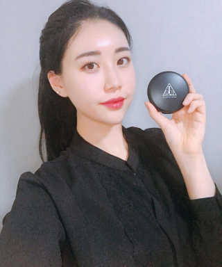 드니님이 올린 리뷰 사진 1