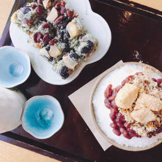 탱탱구리님이 올린 리뷰 사진 1