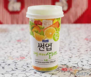 나영님이 올린 리뷰 사진 1