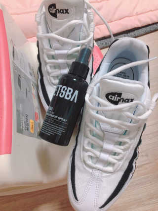 살구사랑님이 올린 리뷰 사진 2