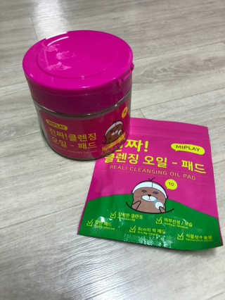 준맘님이 올린 리뷰 사진 1
