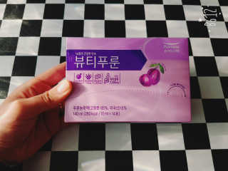 핑쿠돼지도도님이 올린 리뷰 사진 2