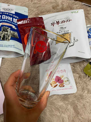 오늘도스마일님이 올린 리뷰 사진 3