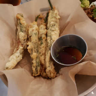 이주아님이 올린 리뷰 사진 2