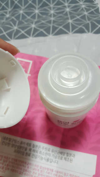 지아나님이 올린 리뷰 사진 2