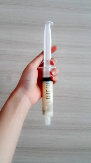 헹엉님이 올린 리뷰 사진 1