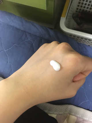 무근지님이 올린 리뷰 사진 1