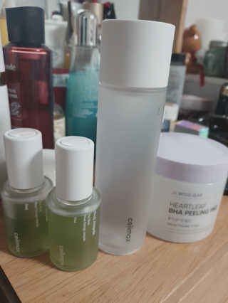 장성희님이 올린 리뷰 사진 4