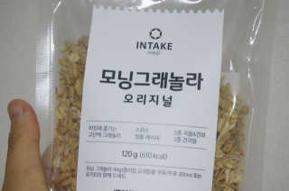 yunadori님이 올린 리뷰 사진 1