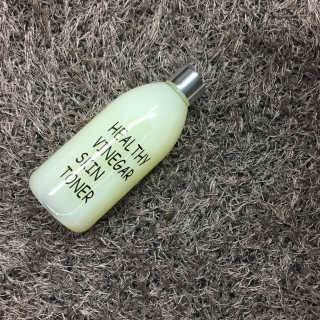 샐랄ㄹ라라라님이 올린 리뷰 사진 2