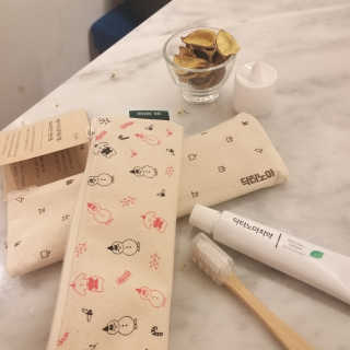 루나님이 올린 리뷰 사진 1
