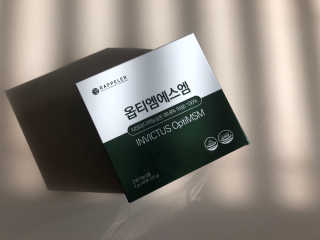 일로와님이 올린 리뷰 사진 2