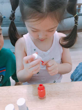 수민예준님이 올린 리뷰 사진 3