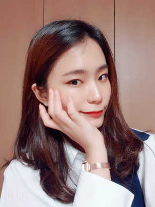 김예지님이 올린 리뷰 사진 2